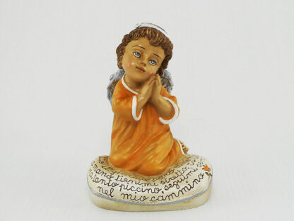 Statua Angelo_Art. 547