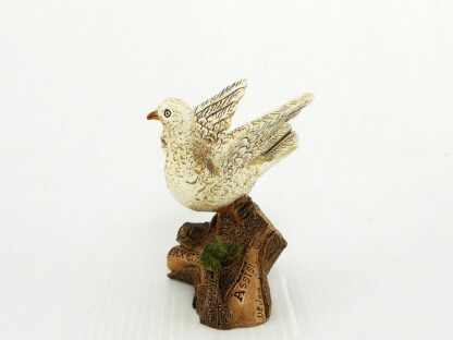 Statua Colomba_Art. 5032 - immagine 2