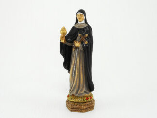 Statua S. Chiara_Art. 41