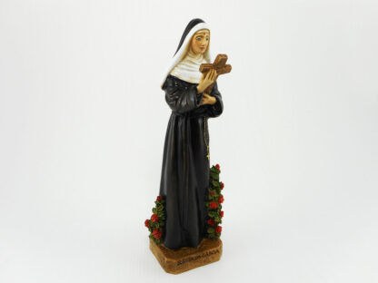 Statua S. Rita da Cascia_Art. 148 - immagine 2