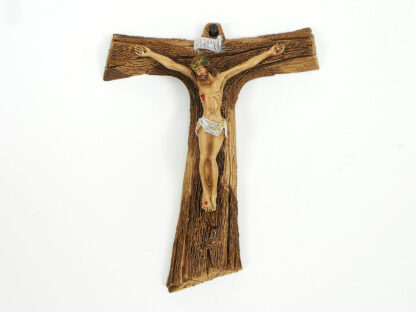 Tau Marmo Resina_Art. 361