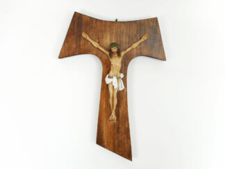 Tau Legno_Art. 718