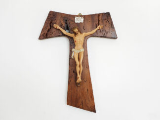 Tau Legno_Art. 719