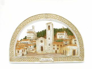 Traforato ad Arco Gubbio_Art. 2035