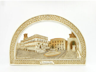 Traforato ad Arco Perugia_Art. 2040