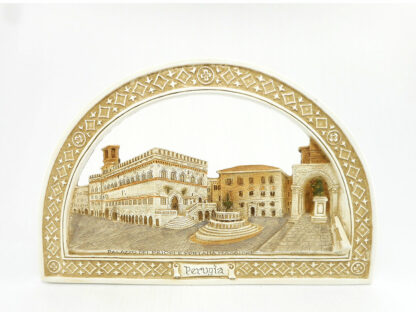 Traforato ad Arco Perugia_Art. 2040