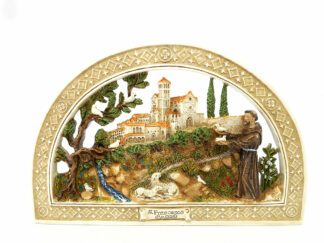 Traforato ad Arco S. Francesco_Art. 2031