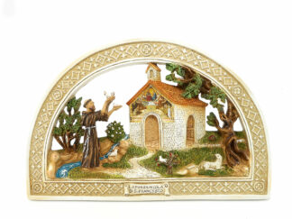 Traforato ad Arco S. Francesco_Art. 2032