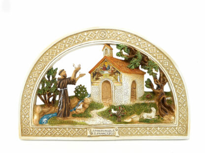 Traforato ad Arco S. Francesco_Art. 2032
