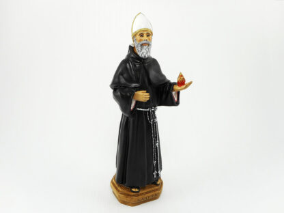 Statua S. Antonio_Art. 72 CL