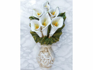 Decorazioni Onoranze Funebri_Art.6001