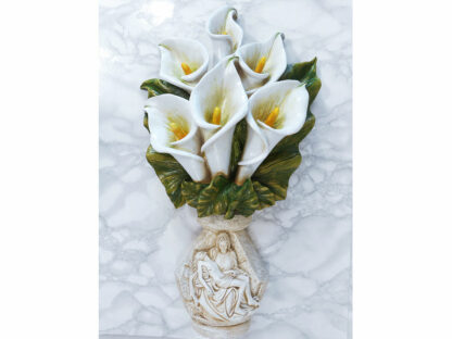 Decorazioni Onoranze Funebri_Art.6001