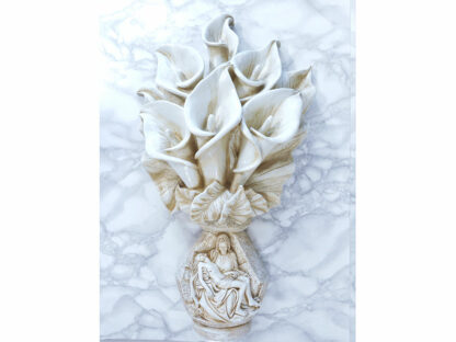 Decorazioni Onoranze Funebri_Art.6001 - immagine 4