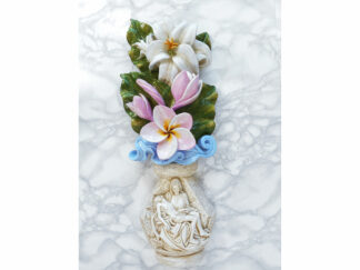 Decorazioni Onoranze Funebri_Art.6002